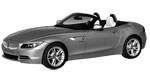 BMW E89 P3243 Fault Code