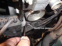 See P3243 in engine