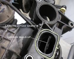 See P3243 in engine